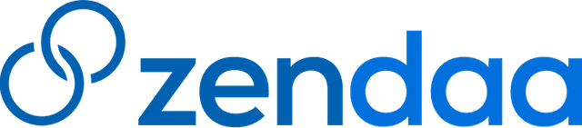 Zendaa - Vagas de emprego fácil